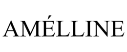 AMÉLLINE trademark