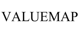 VALUEMAP trademark