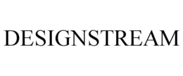DESIGNSTREAM trademark