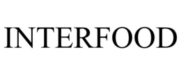 INTERFOOD trademark