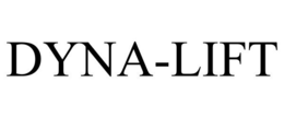 DYNA-LIFT trademark
