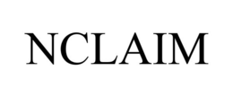 NCLAIM trademark