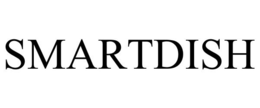 SMARTDISH trademark