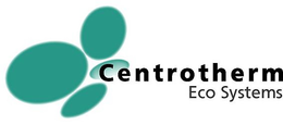 CENTROTHERM ECO SYSTEMS trademark