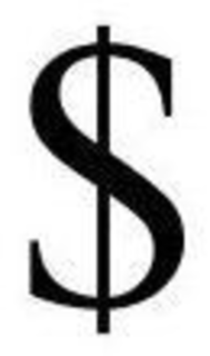 $ trademark