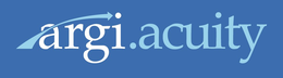ARGI.ACUITY trademark