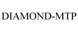 DIAMOND-MTP trademark