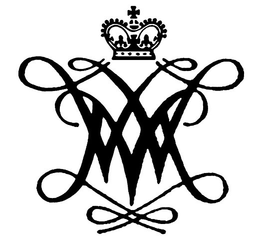 WM trademark