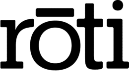 ROTI trademark