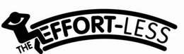 THE EFFORT-LESS trademark
