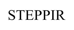 STEPPIR trademark