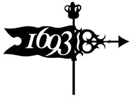 1693 trademark