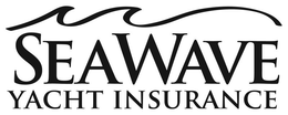 SEAWAVE YACHT INSURANCE trademark