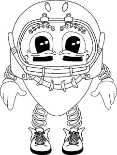 LogoMark trademark