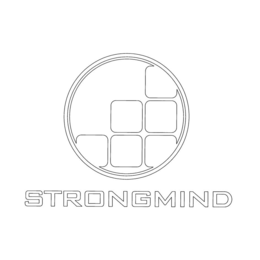STRONGMIND trademark