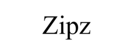 ZIPZ trademark