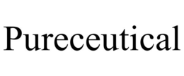 PURECEUTICAL trademark