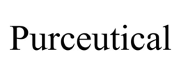 PURCEUTICAL trademark