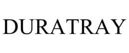 DURATRAY trademark