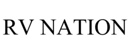 RV NATION trademark