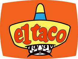 EL TACO trademark