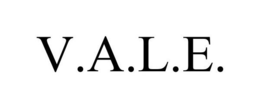 VALE trademark