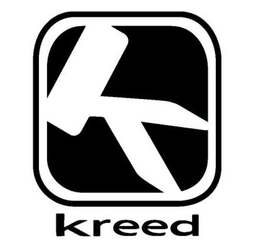 K KREED trademark