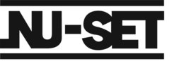 NU-SET trademark