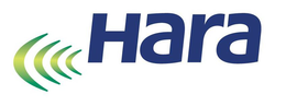 HARA trademark