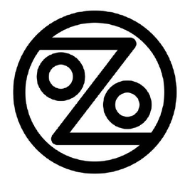 OZO trademark