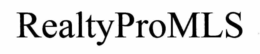 REALTYPROMLS trademark
