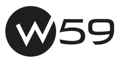 W59 trademark