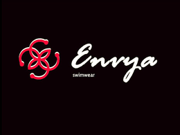 ENVYA SWIMWEAR trademark