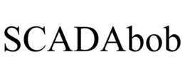 SCADABOB trademark