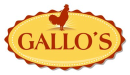 GALLO'S trademark