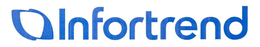 INFORTREND trademark