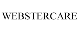 WEBSTERCARE trademark
