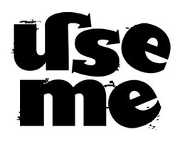 USE ME trademark