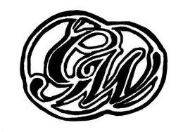 GW trademark