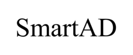 SMARTAD trademark