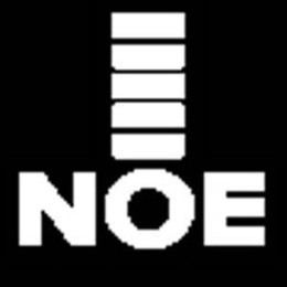 NOE trademark