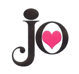 JO trademark