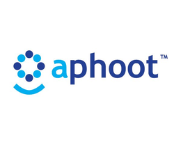 APHOOT trademark