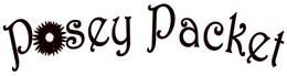 POSEY PACKET trademark