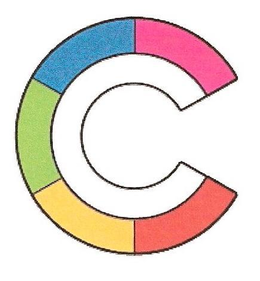 C trademark