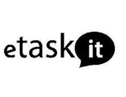 ETASKIT trademark