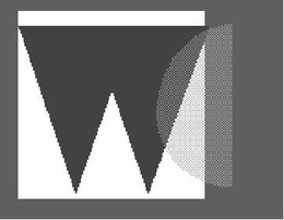 WC trademark