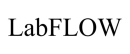 LABFLOW trademark