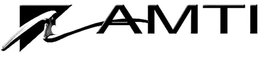 AMTI trademark