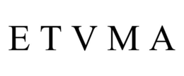ETVMA trademark